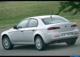 Ð¤Ð¾Ñ‚Ð¾Ð³Ñ€Ð°Ñ„Ð¸Ñ Ð°Ð²Ñ‚Ð¾Ð¼Ð¾Ð±Ð¸Ð»Ñ 2005 Alfa Romeo 159 â„–032 Ð“Ð°Ð»ÐµÑ€ÐµÑ Ñ„Ð¾Ñ‚Ð¾Ð³Ñ€Ð°Ñ„Ð¸Ð¹ и обоев рабочего Ñтола Ñ Ð¸Ð·Ð¾Ð±Ñ€Ð°Ð¶ÐµÐ½Ð¸ÐµÐ¼ ÑкÑтерьера, интерьера, конÑтрукции и дизайнерÑких риÑунков Ð°Ð²Ñ‚Ð¾Ð¼Ð¾Ð±Ð¸Ð»Ñ 2005 Alfa Romeo 159.