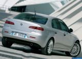 Ð¤Ð¾Ñ‚Ð¾Ð³Ñ€Ð°Ñ„Ð¸Ñ Ð°Ð²Ñ‚Ð¾Ð¼Ð¾Ð±Ð¸Ð»Ñ 2005 Alfa Romeo 159 â„–034 Ð“Ð°Ð»ÐµÑ€ÐµÑ Ñ„Ð¾Ñ‚Ð¾Ð³Ñ€Ð°Ñ„Ð¸Ð¹ и обоев рабочего Ñтола Ñ Ð¸Ð·Ð¾Ð±Ñ€Ð°Ð¶ÐµÐ½Ð¸ÐµÐ¼ ÑкÑтерьера, интерьера, конÑтрукции и дизайнерÑких риÑунков Ð°Ð²Ñ‚Ð¾Ð¼Ð¾Ð±Ð¸Ð»Ñ 2005 Alfa Romeo 159.