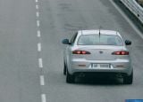 Ð¤Ð¾Ñ‚Ð¾Ð³Ñ€Ð°Ñ„Ð¸Ñ Ð°Ð²Ñ‚Ð¾Ð¼Ð¾Ð±Ð¸Ð»Ñ 2005 Alfa Romeo 159 â„–036 Ð“Ð°Ð»ÐµÑ€ÐµÑ Ñ„Ð¾Ñ‚Ð¾Ð³Ñ€Ð°Ñ„Ð¸Ð¹ и обоев рабочего Ñтола Ñ Ð¸Ð·Ð¾Ð±Ñ€Ð°Ð¶ÐµÐ½Ð¸ÐµÐ¼ ÑкÑтерьера, интерьера, конÑтрукции и дизайнерÑких риÑунков Ð°Ð²Ñ‚Ð¾Ð¼Ð¾Ð±Ð¸Ð»Ñ 2005 Alfa Romeo 159.