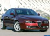 Ð¤Ð¾Ñ‚Ð¾Ð³Ñ€Ð°Ñ„Ð¸Ñ Ð°Ð²Ñ‚Ð¾Ð¼Ð¾Ð±Ð¸Ð»Ñ 2005 Alfa Romeo 159 â„–035 Ð“Ð°Ð»ÐµÑ€ÐµÑ Ñ„Ð¾Ñ‚Ð¾Ð³Ñ€Ð°Ñ„Ð¸Ð¹ и обоев рабочего Ñтола Ñ Ð¸Ð·Ð¾Ð±Ñ€Ð°Ð¶ÐµÐ½Ð¸ÐµÐ¼ ÑкÑтерьера, интерьера, конÑтрукции и дизайнерÑких риÑунков Ð°Ð²Ñ‚Ð¾Ð¼Ð¾Ð±Ð¸Ð»Ñ 2005 Alfa Romeo 159.
