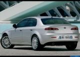Ð¤Ð¾Ñ‚Ð¾Ð³Ñ€Ð°Ñ„Ð¸Ñ Ð°Ð²Ñ‚Ð¾Ð¼Ð¾Ð±Ð¸Ð»Ñ 2005 Alfa Romeo 159 â„–038 Ð“Ð°Ð»ÐµÑ€ÐµÑ Ñ„Ð¾Ñ‚Ð¾Ð³Ñ€Ð°Ñ„Ð¸Ð¹ и обоев рабочего Ñтола Ñ Ð¸Ð·Ð¾Ð±Ñ€Ð°Ð¶ÐµÐ½Ð¸ÐµÐ¼ ÑкÑтерьера, интерьера, конÑтрукции и дизайнерÑких риÑунков Ð°Ð²Ñ‚Ð¾Ð¼Ð¾Ð±Ð¸Ð»Ñ 2005 Alfa Romeo 159.