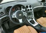 Ð¤Ð¾Ñ‚Ð¾Ð³Ñ€Ð°Ñ„Ð¸Ñ Ð°Ð²Ñ‚Ð¾Ð¼Ð¾Ð±Ð¸Ð»Ñ 2005 Alfa Romeo 159 â„–040 Ð“Ð°Ð»ÐµÑ€ÐµÑ Ñ„Ð¾Ñ‚Ð¾Ð³Ñ€Ð°Ñ„Ð¸Ð¹ и обоев рабочего Ñтола Ñ Ð¸Ð·Ð¾Ð±Ñ€Ð°Ð¶ÐµÐ½Ð¸ÐµÐ¼ ÑкÑтерьера, интерьера, конÑтрукции и дизайнерÑких риÑунков Ð°Ð²Ñ‚Ð¾Ð¼Ð¾Ð±Ð¸Ð»Ñ 2005 Alfa Romeo 159.