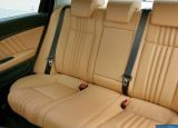 Ð¤Ð¾Ñ‚Ð¾Ð³Ñ€Ð°Ñ„Ð¸Ñ Ð°Ð²Ñ‚Ð¾Ð¼Ð¾Ð±Ð¸Ð»Ñ 2005 Alfa Romeo 159 â„–041 Ð“Ð°Ð»ÐµÑ€ÐµÑ Ñ„Ð¾Ñ‚Ð¾Ð³Ñ€Ð°Ñ„Ð¸Ð¹ и обоев рабочего Ñтола Ñ Ð¸Ð·Ð¾Ð±Ñ€Ð°Ð¶ÐµÐ½Ð¸ÐµÐ¼ ÑкÑтерьера, интерьера, конÑтрукции и дизайнерÑких риÑунков Ð°Ð²Ñ‚Ð¾Ð¼Ð¾Ð±Ð¸Ð»Ñ 2005 Alfa Romeo 159.