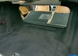 Ð¤Ð¾Ñ‚Ð¾Ð³Ñ€Ð°Ñ„Ð¸Ñ Ð°Ð²Ñ‚Ð¾Ð¼Ð¾Ð±Ð¸Ð»Ñ 2005 Alfa Romeo 159 â„–042 Ð“Ð°Ð»ÐµÑ€ÐµÑ Ñ„Ð¾Ñ‚Ð¾Ð³Ñ€Ð°Ñ„Ð¸Ð¹ и обоев рабочего Ñтола Ñ Ð¸Ð·Ð¾Ð±Ñ€Ð°Ð¶ÐµÐ½Ð¸ÐµÐ¼ ÑкÑтерьера, интерьера, конÑтрукции и дизайнерÑких риÑунков Ð°Ð²Ñ‚Ð¾Ð¼Ð¾Ð±Ð¸Ð»Ñ 2005 Alfa Romeo 159.