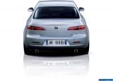 Ð¤Ð¾Ñ‚Ð¾Ð³Ñ€Ð°Ñ„Ð¸Ñ Ð°Ð²Ñ‚Ð¾Ð¼Ð¾Ð±Ð¸Ð»Ñ 2005 Alfa Romeo 159 â„–044 Ð“Ð°Ð»ÐµÑ€ÐµÑ Ñ„Ð¾Ñ‚Ð¾Ð³Ñ€Ð°Ñ„Ð¸Ð¹ и обоев рабочего Ñтола Ñ Ð¸Ð·Ð¾Ð±Ñ€Ð°Ð¶ÐµÐ½Ð¸ÐµÐ¼ ÑкÑтерьера, интерьера, конÑтрукции и дизайнерÑких риÑунков Ð°Ð²Ñ‚Ð¾Ð¼Ð¾Ð±Ð¸Ð»Ñ 2005 Alfa Romeo 159.
