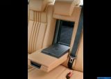 Ð¤Ð¾Ñ‚Ð¾Ð³Ñ€Ð°Ñ„Ð¸Ñ Ð°Ð²Ñ‚Ð¾Ð¼Ð¾Ð±Ð¸Ð»Ñ 2005 Alfa Romeo 159 â„–043 Ð“Ð°Ð»ÐµÑ€ÐµÑ Ñ„Ð¾Ñ‚Ð¾Ð³Ñ€Ð°Ñ„Ð¸Ð¹ и обоев рабочего Ñтола Ñ Ð¸Ð·Ð¾Ð±Ñ€Ð°Ð¶ÐµÐ½Ð¸ÐµÐ¼ ÑкÑтерьера, интерьера, конÑтрукции и дизайнерÑких риÑунков Ð°Ð²Ñ‚Ð¾Ð¼Ð¾Ð±Ð¸Ð»Ñ 2005 Alfa Romeo 159.