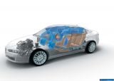 Ð¤Ð¾Ñ‚Ð¾Ð³Ñ€Ð°Ñ„Ð¸Ñ Ð°Ð²Ñ‚Ð¾Ð¼Ð¾Ð±Ð¸Ð»Ñ 2005 Alfa Romeo 159 â„–047 Ð“Ð°Ð»ÐµÑ€ÐµÑ Ñ„Ð¾Ñ‚Ð¾Ð³Ñ€Ð°Ñ„Ð¸Ð¹ и обоев рабочего Ñтола Ñ Ð¸Ð·Ð¾Ð±Ñ€Ð°Ð¶ÐµÐ½Ð¸ÐµÐ¼ ÑкÑтерьера, интерьера, конÑтрукции и дизайнерÑких риÑунков Ð°Ð²Ñ‚Ð¾Ð¼Ð¾Ð±Ð¸Ð»Ñ 2005 Alfa Romeo 159.