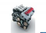 Ð¤Ð¾Ñ‚Ð¾Ð³Ñ€Ð°Ñ„Ð¸Ñ Ð°Ð²Ñ‚Ð¾Ð¼Ð¾Ð±Ð¸Ð»Ñ 2005 Alfa Romeo 159 â„–046 Ð“Ð°Ð»ÐµÑ€ÐµÑ Ñ„Ð¾Ñ‚Ð¾Ð³Ñ€Ð°Ñ„Ð¸Ð¹ и обоев рабочего Ñтола Ñ Ð¸Ð·Ð¾Ð±Ñ€Ð°Ð¶ÐµÐ½Ð¸ÐµÐ¼ ÑкÑтерьера, интерьера, конÑтрукции и дизайнерÑких риÑунков Ð°Ð²Ñ‚Ð¾Ð¼Ð¾Ð±Ð¸Ð»Ñ 2005 Alfa Romeo 159.