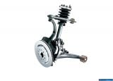 Ð¤Ð¾Ñ‚Ð¾Ð³Ñ€Ð°Ñ„Ð¸Ñ Ð°Ð²Ñ‚Ð¾Ð¼Ð¾Ð±Ð¸Ð»Ñ 2005 Alfa Romeo 159 â„–048 Ð“Ð°Ð»ÐµÑ€ÐµÑ Ñ„Ð¾Ñ‚Ð¾Ð³Ñ€Ð°Ñ„Ð¸Ð¹ и обоев рабочего Ñтола Ñ Ð¸Ð·Ð¾Ð±Ñ€Ð°Ð¶ÐµÐ½Ð¸ÐµÐ¼ ÑкÑтерьера, интерьера, конÑтрукции и дизайнерÑких риÑунков Ð°Ð²Ñ‚Ð¾Ð¼Ð¾Ð±Ð¸Ð»Ñ 2005 Alfa Romeo 159.