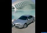 Ð¤Ð¾Ñ‚Ð¾Ð³Ñ€Ð°Ñ„Ð¸Ñ Ð°Ð²Ñ‚Ð¾Ð¼Ð¾Ð±Ð¸Ð»Ñ 2005 Alfa Romeo 159 â„–049 Ð“Ð°Ð»ÐµÑ€ÐµÑ Ñ„Ð¾Ñ‚Ð¾Ð³Ñ€Ð°Ñ„Ð¸Ð¹ и обоев рабочего Ñтола Ñ Ð¸Ð·Ð¾Ð±Ñ€Ð°Ð¶ÐµÐ½Ð¸ÐµÐ¼ ÑкÑтерьера, интерьера, конÑтрукции и дизайнерÑких риÑунков Ð°Ð²Ñ‚Ð¾Ð¼Ð¾Ð±Ð¸Ð»Ñ 2005 Alfa Romeo 159.