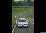 Ð¤Ð¾Ñ‚Ð¾Ð³Ñ€Ð°Ñ„Ð¸Ñ Ð°Ð²Ñ‚Ð¾Ð¼Ð¾Ð±Ð¸Ð»Ñ 2005 Alfa Romeo 159 â„–052 Ð“Ð°Ð»ÐµÑ€ÐµÑ Ñ„Ð¾Ñ‚Ð¾Ð³Ñ€Ð°Ñ„Ð¸Ð¹ и обоев рабочего Ñтола Ñ Ð¸Ð·Ð¾Ð±Ñ€Ð°Ð¶ÐµÐ½Ð¸ÐµÐ¼ ÑкÑтерьера, интерьера, конÑтрукции и дизайнерÑких риÑунков Ð°Ð²Ñ‚Ð¾Ð¼Ð¾Ð±Ð¸Ð»Ñ 2005 Alfa Romeo 159.