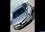 Ð¤Ð¾Ñ‚Ð¾Ð³Ñ€Ð°Ñ„Ð¸Ñ Ð°Ð²Ñ‚Ð¾Ð¼Ð¾Ð±Ð¸Ð»Ñ 2005 Alfa Romeo 159 â„–051 Ð“Ð°Ð»ÐµÑ€ÐµÑ Ñ„Ð¾Ñ‚Ð¾Ð³Ñ€Ð°Ñ„Ð¸Ð¹ и обоев рабочего Ñтола Ñ Ð¸Ð·Ð¾Ð±Ñ€Ð°Ð¶ÐµÐ½Ð¸ÐµÐ¼ ÑкÑтерьера, интерьера, конÑтрукции и дизайнерÑких риÑунков Ð°Ð²Ñ‚Ð¾Ð¼Ð¾Ð±Ð¸Ð»Ñ 2005 Alfa Romeo 159.