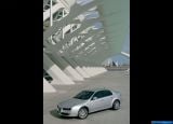 Ð¤Ð¾Ñ‚Ð¾Ð³Ñ€Ð°Ñ„Ð¸Ñ Ð°Ð²Ñ‚Ð¾Ð¼Ð¾Ð±Ð¸Ð»Ñ 2005 Alfa Romeo 159 â„–054 Ð“Ð°Ð»ÐµÑ€ÐµÑ Ñ„Ð¾Ñ‚Ð¾Ð³Ñ€Ð°Ñ„Ð¸Ð¹ и обоев рабочего Ñтола Ñ Ð¸Ð·Ð¾Ð±Ñ€Ð°Ð¶ÐµÐ½Ð¸ÐµÐ¼ ÑкÑтерьера, интерьера, конÑтрукции и дизайнерÑких риÑунков Ð°Ð²Ñ‚Ð¾Ð¼Ð¾Ð±Ð¸Ð»Ñ 2005 Alfa Romeo 159.