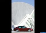 Ð¤Ð¾Ñ‚Ð¾Ð³Ñ€Ð°Ñ„Ð¸Ñ Ð°Ð²Ñ‚Ð¾Ð¼Ð¾Ð±Ð¸Ð»Ñ 2005 Alfa Romeo 159 â„–058 Ð“Ð°Ð»ÐµÑ€ÐµÑ Ñ„Ð¾Ñ‚Ð¾Ð³Ñ€Ð°Ñ„Ð¸Ð¹ и обоев рабочего Ñтола Ñ Ð¸Ð·Ð¾Ð±Ñ€Ð°Ð¶ÐµÐ½Ð¸ÐµÐ¼ ÑкÑтерьера, интерьера, конÑтрукции и дизайнерÑких риÑунков Ð°Ð²Ñ‚Ð¾Ð¼Ð¾Ð±Ð¸Ð»Ñ 2005 Alfa Romeo 159.