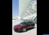 Ð¤Ð¾Ñ‚Ð¾Ð³Ñ€Ð°Ñ„Ð¸Ñ Ð°Ð²Ñ‚Ð¾Ð¼Ð¾Ð±Ð¸Ð»Ñ 2005 Alfa Romeo 159 â„–057 Ð“Ð°Ð»ÐµÑ€ÐµÑ Ñ„Ð¾Ñ‚Ð¾Ð³Ñ€Ð°Ñ„Ð¸Ð¹ и обоев рабочего Ñтола Ñ Ð¸Ð·Ð¾Ð±Ñ€Ð°Ð¶ÐµÐ½Ð¸ÐµÐ¼ ÑкÑтерьера, интерьера, конÑтрукции и дизайнерÑких риÑунков Ð°Ð²Ñ‚Ð¾Ð¼Ð¾Ð±Ð¸Ð»Ñ 2005 Alfa Romeo 159.