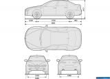 Ð¤Ð¾Ñ‚Ð¾Ð³Ñ€Ð°Ñ„Ð¸Ñ Ð°Ð²Ñ‚Ð¾Ð¼Ð¾Ð±Ð¸Ð»Ñ 2005 Alfa Romeo 159 â„–059 Ð“Ð°Ð»ÐµÑ€ÐµÑ Ñ„Ð¾Ñ‚Ð¾Ð³Ñ€Ð°Ñ„Ð¸Ð¹ и обоев рабочего Ñтола Ñ Ð¸Ð·Ð¾Ð±Ñ€Ð°Ð¶ÐµÐ½Ð¸ÐµÐ¼ ÑкÑтерьера, интерьера, конÑтрукции и дизайнерÑких риÑунков Ð°Ð²Ñ‚Ð¾Ð¼Ð¾Ð±Ð¸Ð»Ñ 2005 Alfa Romeo 159.