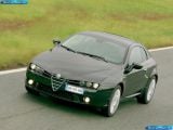 Ð¤Ð¾Ñ‚Ð¾Ð³Ñ€Ð°Ñ„Ð¸Ñ Ð°Ð²Ñ‚Ð¾Ð¼Ð¾Ð±Ð¸Ð»Ñ 2005 Alfa Romeo Brera â„–012 Ð“Ð°Ð»ÐµÑ€ÐµÑ Ñ„Ð¾Ñ‚Ð¾Ð³Ñ€Ð°Ñ„Ð¸Ð¹ и обоев рабочего Ñтола Ñ Ð¸Ð·Ð¾Ð±Ñ€Ð°Ð¶ÐµÐ½Ð¸ÐµÐ¼ ÑкÑтерьера, интерьера, конÑтрукции и дизайнерÑких риÑунков Ð°Ð²Ñ‚Ð¾Ð¼Ð¾Ð±Ð¸Ð»Ñ 2005 Alfa Romeo Brera.