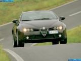 Ð¤Ð¾Ñ‚Ð¾Ð³Ñ€Ð°Ñ„Ð¸Ñ Ð°Ð²Ñ‚Ð¾Ð¼Ð¾Ð±Ð¸Ð»Ñ 2005 Alfa Romeo Brera â„–014 Ð“Ð°Ð»ÐµÑ€ÐµÑ Ñ„Ð¾Ñ‚Ð¾Ð³Ñ€Ð°Ñ„Ð¸Ð¹ и обоев рабочего Ñтола Ñ Ð¸Ð·Ð¾Ð±Ñ€Ð°Ð¶ÐµÐ½Ð¸ÐµÐ¼ ÑкÑтерьера, интерьера, конÑтрукции и дизайнерÑких риÑунков Ð°Ð²Ñ‚Ð¾Ð¼Ð¾Ð±Ð¸Ð»Ñ 2005 Alfa Romeo Brera.
