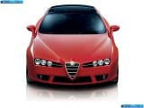 Ð¤Ð¾Ñ‚Ð¾Ð³Ñ€Ð°Ñ„Ð¸Ñ Ð°Ð²Ñ‚Ð¾Ð¼Ð¾Ð±Ð¸Ð»Ñ 2005 Alfa Romeo Brera â„–015 Ð“Ð°Ð»ÐµÑ€ÐµÑ Ñ„Ð¾Ñ‚Ð¾Ð³Ñ€Ð°Ñ„Ð¸Ð¹ и обоев рабочего Ñтола Ñ Ð¸Ð·Ð¾Ð±Ñ€Ð°Ð¶ÐµÐ½Ð¸ÐµÐ¼ ÑкÑтерьера, интерьера, конÑтрукции и дизайнерÑких риÑунков Ð°Ð²Ñ‚Ð¾Ð¼Ð¾Ð±Ð¸Ð»Ñ 2005 Alfa Romeo Brera.