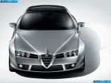 Ð¤Ð¾Ñ‚Ð¾Ð³Ñ€Ð°Ñ„Ð¸Ñ Ð°Ð²Ñ‚Ð¾Ð¼Ð¾Ð±Ð¸Ð»Ñ 2005 Alfa Romeo Brera â„–017 Ð“Ð°Ð»ÐµÑ€ÐµÑ Ñ„Ð¾Ñ‚Ð¾Ð³Ñ€Ð°Ñ„Ð¸Ð¹ и обоев рабочего Ñтола Ñ Ð¸Ð·Ð¾Ð±Ñ€Ð°Ð¶ÐµÐ½Ð¸ÐµÐ¼ ÑкÑтерьера, интерьера, конÑтрукции и дизайнерÑких риÑунков Ð°Ð²Ñ‚Ð¾Ð¼Ð¾Ð±Ð¸Ð»Ñ 2005 Alfa Romeo Brera.