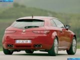 Ð¤Ð¾Ñ‚Ð¾Ð³Ñ€Ð°Ñ„Ð¸Ñ Ð°Ð²Ñ‚Ð¾Ð¼Ð¾Ð±Ð¸Ð»Ñ 2005 Alfa Romeo Brera â„–020 Ð“Ð°Ð»ÐµÑ€ÐµÑ Ñ„Ð¾Ñ‚Ð¾Ð³Ñ€Ð°Ñ„Ð¸Ð¹ и обоев рабочего Ñтола Ñ Ð¸Ð·Ð¾Ð±Ñ€Ð°Ð¶ÐµÐ½Ð¸ÐµÐ¼ ÑкÑтерьера, интерьера, конÑтрукции и дизайнерÑких риÑунков Ð°Ð²Ñ‚Ð¾Ð¼Ð¾Ð±Ð¸Ð»Ñ 2005 Alfa Romeo Brera.