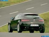 Ð¤Ð¾Ñ‚Ð¾Ð³Ñ€Ð°Ñ„Ð¸Ñ Ð°Ð²Ñ‚Ð¾Ð¼Ð¾Ð±Ð¸Ð»Ñ 2005 Alfa Romeo Brera â„–021 Ð“Ð°Ð»ÐµÑ€ÐµÑ Ñ„Ð¾Ñ‚Ð¾Ð³Ñ€Ð°Ñ„Ð¸Ð¹ и обоев рабочего Ñтола Ñ Ð¸Ð·Ð¾Ð±Ñ€Ð°Ð¶ÐµÐ½Ð¸ÐµÐ¼ ÑкÑтерьера, интерьера, конÑтрукции и дизайнерÑких риÑунков Ð°Ð²Ñ‚Ð¾Ð¼Ð¾Ð±Ð¸Ð»Ñ 2005 Alfa Romeo Brera.