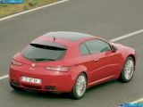 Ð¤Ð¾Ñ‚Ð¾Ð³Ñ€Ð°Ñ„Ð¸Ñ Ð°Ð²Ñ‚Ð¾Ð¼Ð¾Ð±Ð¸Ð»Ñ 2005 Alfa Romeo Brera â„–022 Ð“Ð°Ð»ÐµÑ€ÐµÑ Ñ„Ð¾Ñ‚Ð¾Ð³Ñ€Ð°Ñ„Ð¸Ð¹ и обоев рабочего Ñтола Ñ Ð¸Ð·Ð¾Ð±Ñ€Ð°Ð¶ÐµÐ½Ð¸ÐµÐ¼ ÑкÑтерьера, интерьера, конÑтрукции и дизайнерÑких риÑунков Ð°Ð²Ñ‚Ð¾Ð¼Ð¾Ð±Ð¸Ð»Ñ 2005 Alfa Romeo Brera.