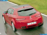 Ð¤Ð¾Ñ‚Ð¾Ð³Ñ€Ð°Ñ„Ð¸Ñ Ð°Ð²Ñ‚Ð¾Ð¼Ð¾Ð±Ð¸Ð»Ñ 2005 Alfa Romeo Brera â„–023 Ð“Ð°Ð»ÐµÑ€ÐµÑ Ñ„Ð¾Ñ‚Ð¾Ð³Ñ€Ð°Ñ„Ð¸Ð¹ и обоев рабочего Ñтола Ñ Ð¸Ð·Ð¾Ð±Ñ€Ð°Ð¶ÐµÐ½Ð¸ÐµÐ¼ ÑкÑтерьера, интерьера, конÑтрукции и дизайнерÑких риÑунков Ð°Ð²Ñ‚Ð¾Ð¼Ð¾Ð±Ð¸Ð»Ñ 2005 Alfa Romeo Brera.