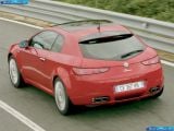 Ð¤Ð¾Ñ‚Ð¾Ð³Ñ€Ð°Ñ„Ð¸Ñ Ð°Ð²Ñ‚Ð¾Ð¼Ð¾Ð±Ð¸Ð»Ñ 2005 Alfa Romeo Brera â„–024 Ð“Ð°Ð»ÐµÑ€ÐµÑ Ñ„Ð¾Ñ‚Ð¾Ð³Ñ€Ð°Ñ„Ð¸Ð¹ и обоев рабочего Ñтола Ñ Ð¸Ð·Ð¾Ð±Ñ€Ð°Ð¶ÐµÐ½Ð¸ÐµÐ¼ ÑкÑтерьера, интерьера, конÑтрукции и дизайнерÑких риÑунков Ð°Ð²Ñ‚Ð¾Ð¼Ð¾Ð±Ð¸Ð»Ñ 2005 Alfa Romeo Brera.