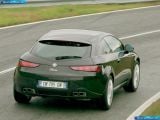 Ð¤Ð¾Ñ‚Ð¾Ð³Ñ€Ð°Ñ„Ð¸Ñ Ð°Ð²Ñ‚Ð¾Ð¼Ð¾Ð±Ð¸Ð»Ñ 2005 Alfa Romeo Brera â„–025 Ð“Ð°Ð»ÐµÑ€ÐµÑ Ñ„Ð¾Ñ‚Ð¾Ð³Ñ€Ð°Ñ„Ð¸Ð¹ и обоев рабочего Ñтола Ñ Ð¸Ð·Ð¾Ð±Ñ€Ð°Ð¶ÐµÐ½Ð¸ÐµÐ¼ ÑкÑтерьера, интерьера, конÑтрукции и дизайнерÑких риÑунков Ð°Ð²Ñ‚Ð¾Ð¼Ð¾Ð±Ð¸Ð»Ñ 2005 Alfa Romeo Brera.