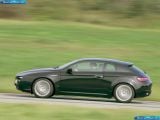 Ð¤Ð¾Ñ‚Ð¾Ð³Ñ€Ð°Ñ„Ð¸Ñ Ð°Ð²Ñ‚Ð¾Ð¼Ð¾Ð±Ð¸Ð»Ñ 2005 Alfa Romeo Brera â„–026 Ð“Ð°Ð»ÐµÑ€ÐµÑ Ñ„Ð¾Ñ‚Ð¾Ð³Ñ€Ð°Ñ„Ð¸Ð¹ и обоев рабочего Ñтола Ñ Ð¸Ð·Ð¾Ð±Ñ€Ð°Ð¶ÐµÐ½Ð¸ÐµÐ¼ ÑкÑтерьера, интерьера, конÑтрукции и дизайнерÑких риÑунков Ð°Ð²Ñ‚Ð¾Ð¼Ð¾Ð±Ð¸Ð»Ñ 2005 Alfa Romeo Brera.