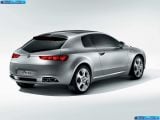 Ð¤Ð¾Ñ‚Ð¾Ð³Ñ€Ð°Ñ„Ð¸Ñ Ð°Ð²Ñ‚Ð¾Ð¼Ð¾Ð±Ð¸Ð»Ñ 2005 Alfa Romeo Brera â„–028 Ð“Ð°Ð»ÐµÑ€ÐµÑ Ñ„Ð¾Ñ‚Ð¾Ð³Ñ€Ð°Ñ„Ð¸Ð¹ и обоев рабочего Ñтола Ñ Ð¸Ð·Ð¾Ð±Ñ€Ð°Ð¶ÐµÐ½Ð¸ÐµÐ¼ ÑкÑтерьера, интерьера, конÑтрукции и дизайнерÑких риÑунков Ð°Ð²Ñ‚Ð¾Ð¼Ð¾Ð±Ð¸Ð»Ñ 2005 Alfa Romeo Brera.