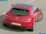 Ð¤Ð¾Ñ‚Ð¾Ð³Ñ€Ð°Ñ„Ð¸Ñ Ð°Ð²Ñ‚Ð¾Ð¼Ð¾Ð±Ð¸Ð»Ñ 2005 Alfa Romeo Brera â„–029 Ð“Ð°Ð»ÐµÑ€ÐµÑ Ñ„Ð¾Ñ‚Ð¾Ð³Ñ€Ð°Ñ„Ð¸Ð¹ и обоев рабочего Ñтола Ñ Ð¸Ð·Ð¾Ð±Ñ€Ð°Ð¶ÐµÐ½Ð¸ÐµÐ¼ ÑкÑтерьера, интерьера, конÑтрукции и дизайнерÑких риÑунков Ð°Ð²Ñ‚Ð¾Ð¼Ð¾Ð±Ð¸Ð»Ñ 2005 Alfa Romeo Brera.