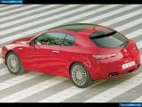 Ð¤Ð¾Ñ‚Ð¾Ð³Ñ€Ð°Ñ„Ð¸Ñ Ð°Ð²Ñ‚Ð¾Ð¼Ð¾Ð±Ð¸Ð»Ñ 2005 Alfa Romeo Brera â„–030 Ð“Ð°Ð»ÐµÑ€ÐµÑ Ñ„Ð¾Ñ‚Ð¾Ð³Ñ€Ð°Ñ„Ð¸Ð¹ и обоев рабочего Ñтола Ñ Ð¸Ð·Ð¾Ð±Ñ€Ð°Ð¶ÐµÐ½Ð¸ÐµÐ¼ ÑкÑтерьера, интерьера, конÑтрукции и дизайнерÑких риÑунков Ð°Ð²Ñ‚Ð¾Ð¼Ð¾Ð±Ð¸Ð»Ñ 2005 Alfa Romeo Brera.