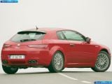 Ð¤Ð¾Ñ‚Ð¾Ð³Ñ€Ð°Ñ„Ð¸Ñ Ð°Ð²Ñ‚Ð¾Ð¼Ð¾Ð±Ð¸Ð»Ñ 2005 Alfa Romeo Brera â„–032 Ð“Ð°Ð»ÐµÑ€ÐµÑ Ñ„Ð¾Ñ‚Ð¾Ð³Ñ€Ð°Ñ„Ð¸Ð¹ и обоев рабочего Ñтола Ñ Ð¸Ð·Ð¾Ð±Ñ€Ð°Ð¶ÐµÐ½Ð¸ÐµÐ¼ ÑкÑтерьера, интерьера, конÑтрукции и дизайнерÑких риÑунков Ð°Ð²Ñ‚Ð¾Ð¼Ð¾Ð±Ð¸Ð»Ñ 2005 Alfa Romeo Brera.