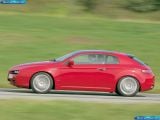 Ð¤Ð¾Ñ‚Ð¾Ð³Ñ€Ð°Ñ„Ð¸Ñ Ð°Ð²Ñ‚Ð¾Ð¼Ð¾Ð±Ð¸Ð»Ñ 2005 Alfa Romeo Brera â„–033 Ð“Ð°Ð»ÐµÑ€ÐµÑ Ñ„Ð¾Ñ‚Ð¾Ð³Ñ€Ð°Ñ„Ð¸Ð¹ и обоев рабочего Ñтола Ñ Ð¸Ð·Ð¾Ð±Ñ€Ð°Ð¶ÐµÐ½Ð¸ÐµÐ¼ ÑкÑтерьера, интерьера, конÑтрукции и дизайнерÑких риÑунков Ð°Ð²Ñ‚Ð¾Ð¼Ð¾Ð±Ð¸Ð»Ñ 2005 Alfa Romeo Brera.