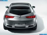 Ð¤Ð¾Ñ‚Ð¾Ð³Ñ€Ð°Ñ„Ð¸Ñ Ð°Ð²Ñ‚Ð¾Ð¼Ð¾Ð±Ð¸Ð»Ñ 2005 Alfa Romeo Brera â„–034 Ð“Ð°Ð»ÐµÑ€ÐµÑ Ñ„Ð¾Ñ‚Ð¾Ð³Ñ€Ð°Ñ„Ð¸Ð¹ и обоев рабочего Ñтола Ñ Ð¸Ð·Ð¾Ð±Ñ€Ð°Ð¶ÐµÐ½Ð¸ÐµÐ¼ ÑкÑтерьера, интерьера, конÑтрукции и дизайнерÑких риÑунков Ð°Ð²Ñ‚Ð¾Ð¼Ð¾Ð±Ð¸Ð»Ñ 2005 Alfa Romeo Brera.