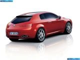 Ð¤Ð¾Ñ‚Ð¾Ð³Ñ€Ð°Ñ„Ð¸Ñ Ð°Ð²Ñ‚Ð¾Ð¼Ð¾Ð±Ð¸Ð»Ñ 2005 Alfa Romeo Brera â„–035 Ð“Ð°Ð»ÐµÑ€ÐµÑ Ñ„Ð¾Ñ‚Ð¾Ð³Ñ€Ð°Ñ„Ð¸Ð¹ и обоев рабочего Ñтола Ñ Ð¸Ð·Ð¾Ð±Ñ€Ð°Ð¶ÐµÐ½Ð¸ÐµÐ¼ ÑкÑтерьера, интерьера, конÑтрукции и дизайнерÑких риÑунков Ð°Ð²Ñ‚Ð¾Ð¼Ð¾Ð±Ð¸Ð»Ñ 2005 Alfa Romeo Brera.