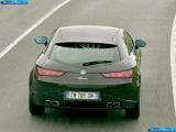 Ð¤Ð¾Ñ‚Ð¾Ð³Ñ€Ð°Ñ„Ð¸Ñ Ð°Ð²Ñ‚Ð¾Ð¼Ð¾Ð±Ð¸Ð»Ñ 2005 Alfa Romeo Brera â„–036 Ð“Ð°Ð»ÐµÑ€ÐµÑ Ñ„Ð¾Ñ‚Ð¾Ð³Ñ€Ð°Ñ„Ð¸Ð¹ и обоев рабочего Ñтола Ñ Ð¸Ð·Ð¾Ð±Ñ€Ð°Ð¶ÐµÐ½Ð¸ÐµÐ¼ ÑкÑтерьера, интерьера, конÑтрукции и дизайнерÑких риÑунков Ð°Ð²Ñ‚Ð¾Ð¼Ð¾Ð±Ð¸Ð»Ñ 2005 Alfa Romeo Brera.