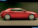 Ð¤Ð¾Ñ‚Ð¾Ð³Ñ€Ð°Ñ„Ð¸Ñ Ð°Ð²Ñ‚Ð¾Ð¼Ð¾Ð±Ð¸Ð»Ñ 2005 Alfa Romeo Brera â„–038 Ð“Ð°Ð»ÐµÑ€ÐµÑ Ñ„Ð¾Ñ‚Ð¾Ð³Ñ€Ð°Ñ„Ð¸Ð¹ и обоев рабочего Ñтола Ñ Ð¸Ð·Ð¾Ð±Ñ€Ð°Ð¶ÐµÐ½Ð¸ÐµÐ¼ ÑкÑтерьера, интерьера, конÑтрукции и дизайнерÑких риÑунков Ð°Ð²Ñ‚Ð¾Ð¼Ð¾Ð±Ð¸Ð»Ñ 2005 Alfa Romeo Brera.