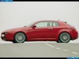 Ð¤Ð¾Ñ‚Ð¾Ð³Ñ€Ð°Ñ„Ð¸Ñ Ð°Ð²Ñ‚Ð¾Ð¼Ð¾Ð±Ð¸Ð»Ñ 2005 Alfa Romeo Brera â„–039 Ð“Ð°Ð»ÐµÑ€ÐµÑ Ñ„Ð¾Ñ‚Ð¾Ð³Ñ€Ð°Ñ„Ð¸Ð¹ и обоев рабочего Ñтола Ñ Ð¸Ð·Ð¾Ð±Ñ€Ð°Ð¶ÐµÐ½Ð¸ÐµÐ¼ ÑкÑтерьера, интерьера, конÑтрукции и дизайнерÑких риÑунков Ð°Ð²Ñ‚Ð¾Ð¼Ð¾Ð±Ð¸Ð»Ñ 2005 Alfa Romeo Brera.