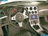 Ð¤Ð¾Ñ‚Ð¾Ð³Ñ€Ð°Ñ„Ð¸Ñ Ð°Ð²Ñ‚Ð¾Ð¼Ð¾Ð±Ð¸Ð»Ñ 2005 Alfa Romeo Brera â„–042 Ð“Ð°Ð»ÐµÑ€ÐµÑ Ñ„Ð¾Ñ‚Ð¾Ð³Ñ€Ð°Ñ„Ð¸Ð¹ и обоев рабочего Ñтола Ñ Ð¸Ð·Ð¾Ð±Ñ€Ð°Ð¶ÐµÐ½Ð¸ÐµÐ¼ ÑкÑтерьера, интерьера, конÑтрукции и дизайнерÑких риÑунков Ð°Ð²Ñ‚Ð¾Ð¼Ð¾Ð±Ð¸Ð»Ñ 2005 Alfa Romeo Brera.