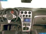 Ð¤Ð¾Ñ‚Ð¾Ð³Ñ€Ð°Ñ„Ð¸Ñ Ð°Ð²Ñ‚Ð¾Ð¼Ð¾Ð±Ð¸Ð»Ñ 2005 Alfa Romeo Brera â„–043 Ð“Ð°Ð»ÐµÑ€ÐµÑ Ñ„Ð¾Ñ‚Ð¾Ð³Ñ€Ð°Ñ„Ð¸Ð¹ и обоев рабочего Ñтола Ñ Ð¸Ð·Ð¾Ð±Ñ€Ð°Ð¶ÐµÐ½Ð¸ÐµÐ¼ ÑкÑтерьера, интерьера, конÑтрукции и дизайнерÑких риÑунков Ð°Ð²Ñ‚Ð¾Ð¼Ð¾Ð±Ð¸Ð»Ñ 2005 Alfa Romeo Brera.