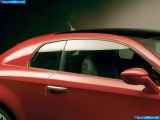 Ð¤Ð¾Ñ‚Ð¾Ð³Ñ€Ð°Ñ„Ð¸Ñ Ð°Ð²Ñ‚Ð¾Ð¼Ð¾Ð±Ð¸Ð»Ñ 2005 Alfa Romeo Brera â„–044 Ð“Ð°Ð»ÐµÑ€ÐµÑ Ñ„Ð¾Ñ‚Ð¾Ð³Ñ€Ð°Ñ„Ð¸Ð¹ и обоев рабочего Ñтола Ñ Ð¸Ð·Ð¾Ð±Ñ€Ð°Ð¶ÐµÐ½Ð¸ÐµÐ¼ ÑкÑтерьера, интерьера, конÑтрукции и дизайнерÑких риÑунков Ð°Ð²Ñ‚Ð¾Ð¼Ð¾Ð±Ð¸Ð»Ñ 2005 Alfa Romeo Brera.