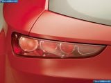 Ð¤Ð¾Ñ‚Ð¾Ð³Ñ€Ð°Ñ„Ð¸Ñ Ð°Ð²Ñ‚Ð¾Ð¼Ð¾Ð±Ð¸Ð»Ñ 2005 Alfa Romeo Brera â„–045 Ð“Ð°Ð»ÐµÑ€ÐµÑ Ñ„Ð¾Ñ‚Ð¾Ð³Ñ€Ð°Ñ„Ð¸Ð¹ и обоев рабочего Ñтола Ñ Ð¸Ð·Ð¾Ð±Ñ€Ð°Ð¶ÐµÐ½Ð¸ÐµÐ¼ ÑкÑтерьера, интерьера, конÑтрукции и дизайнерÑких риÑунков Ð°Ð²Ñ‚Ð¾Ð¼Ð¾Ð±Ð¸Ð»Ñ 2005 Alfa Romeo Brera.