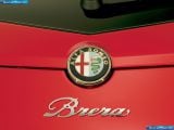 Ð¤Ð¾Ñ‚Ð¾Ð³Ñ€Ð°Ñ„Ð¸Ñ Ð°Ð²Ñ‚Ð¾Ð¼Ð¾Ð±Ð¸Ð»Ñ 2005 Alfa Romeo Brera â„–047 Ð“Ð°Ð»ÐµÑ€ÐµÑ Ñ„Ð¾Ñ‚Ð¾Ð³Ñ€Ð°Ñ„Ð¸Ð¹ и обоев рабочего Ñтола Ñ Ð¸Ð·Ð¾Ð±Ñ€Ð°Ð¶ÐµÐ½Ð¸ÐµÐ¼ ÑкÑтерьера, интерьера, конÑтрукции и дизайнерÑких риÑунков Ð°Ð²Ñ‚Ð¾Ð¼Ð¾Ð±Ð¸Ð»Ñ 2005 Alfa Romeo Brera.