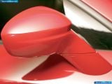 Ð¤Ð¾Ñ‚Ð¾Ð³Ñ€Ð°Ñ„Ð¸Ñ Ð°Ð²Ñ‚Ð¾Ð¼Ð¾Ð±Ð¸Ð»Ñ 2005 Alfa Romeo Brera â„–048 Ð“Ð°Ð»ÐµÑ€ÐµÑ Ñ„Ð¾Ñ‚Ð¾Ð³Ñ€Ð°Ñ„Ð¸Ð¹ и обоев рабочего Ñтола Ñ Ð¸Ð·Ð¾Ð±Ñ€Ð°Ð¶ÐµÐ½Ð¸ÐµÐ¼ ÑкÑтерьера, интерьера, конÑтрукции и дизайнерÑких риÑунков Ð°Ð²Ñ‚Ð¾Ð¼Ð¾Ð±Ð¸Ð»Ñ 2005 Alfa Romeo Brera.