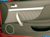 Ð¤Ð¾Ñ‚Ð¾Ð³Ñ€Ð°Ñ„Ð¸Ñ Ð°Ð²Ñ‚Ð¾Ð¼Ð¾Ð±Ð¸Ð»Ñ 2005 Alfa Romeo Brera â„–050 Ð“Ð°Ð»ÐµÑ€ÐµÑ Ñ„Ð¾Ñ‚Ð¾Ð³Ñ€Ð°Ñ„Ð¸Ð¹ и обоев рабочего Ñтола Ñ Ð¸Ð·Ð¾Ð±Ñ€Ð°Ð¶ÐµÐ½Ð¸ÐµÐ¼ ÑкÑтерьера, интерьера, конÑтрукции и дизайнерÑких риÑунков Ð°Ð²Ñ‚Ð¾Ð¼Ð¾Ð±Ð¸Ð»Ñ 2005 Alfa Romeo Brera.