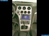 Ð¤Ð¾Ñ‚Ð¾Ð³Ñ€Ð°Ñ„Ð¸Ñ Ð°Ð²Ñ‚Ð¾Ð¼Ð¾Ð±Ð¸Ð»Ñ 2005 Alfa Romeo Brera â„–051 Ð“Ð°Ð»ÐµÑ€ÐµÑ Ñ„Ð¾Ñ‚Ð¾Ð³Ñ€Ð°Ñ„Ð¸Ð¹ и обоев рабочего Ñтола Ñ Ð¸Ð·Ð¾Ð±Ñ€Ð°Ð¶ÐµÐ½Ð¸ÐµÐ¼ ÑкÑтерьера, интерьера, конÑтрукции и дизайнерÑких риÑунков Ð°Ð²Ñ‚Ð¾Ð¼Ð¾Ð±Ð¸Ð»Ñ 2005 Alfa Romeo Brera.