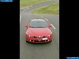 Ð¤Ð¾Ñ‚Ð¾Ð³Ñ€Ð°Ñ„Ð¸Ñ Ð°Ð²Ñ‚Ð¾Ð¼Ð¾Ð±Ð¸Ð»Ñ 2005 Alfa Romeo Brera â„–052 Ð“Ð°Ð»ÐµÑ€ÐµÑ Ñ„Ð¾Ñ‚Ð¾Ð³Ñ€Ð°Ñ„Ð¸Ð¹ и обоев рабочего Ñтола Ñ Ð¸Ð·Ð¾Ð±Ñ€Ð°Ð¶ÐµÐ½Ð¸ÐµÐ¼ ÑкÑтерьера, интерьера, конÑтрукции и дизайнерÑких риÑунков Ð°Ð²Ñ‚Ð¾Ð¼Ð¾Ð±Ð¸Ð»Ñ 2005 Alfa Romeo Brera.